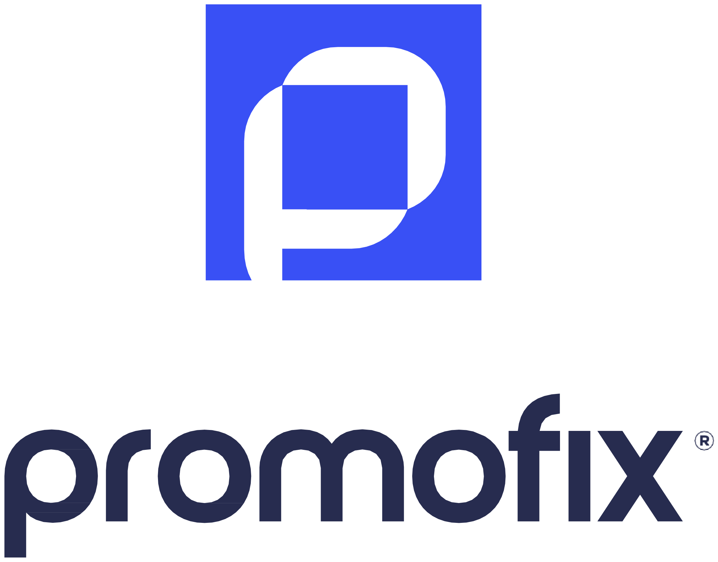 Promofix