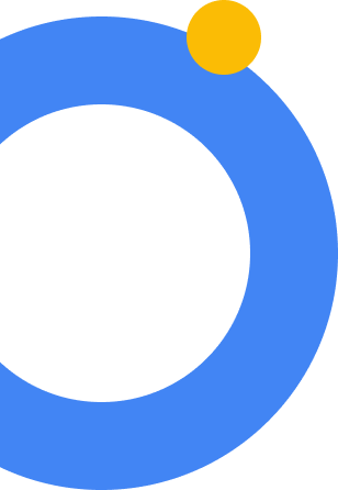 service-circles-desk