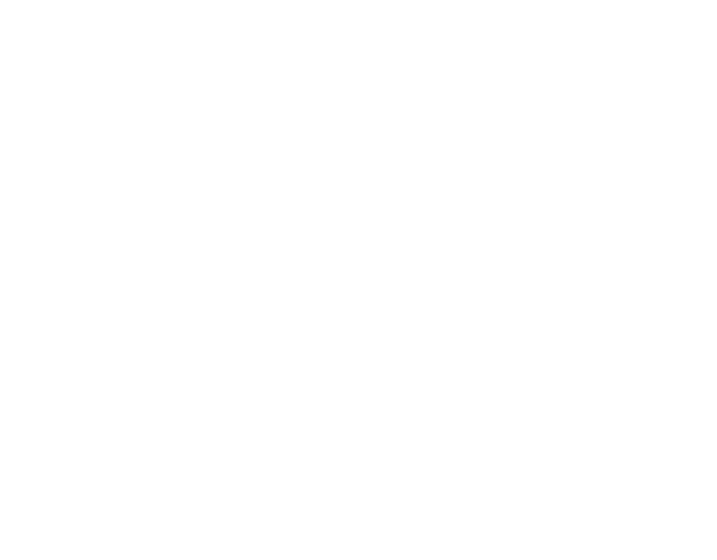 Promofix
