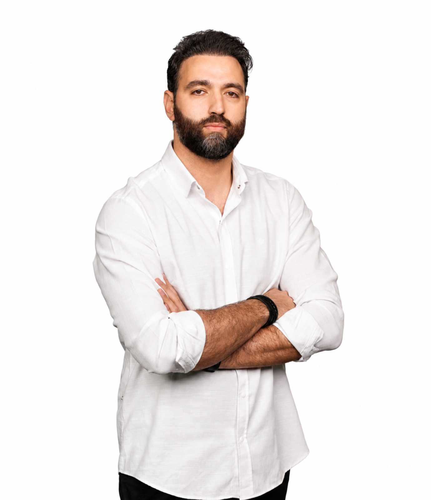 Rabih Sabra