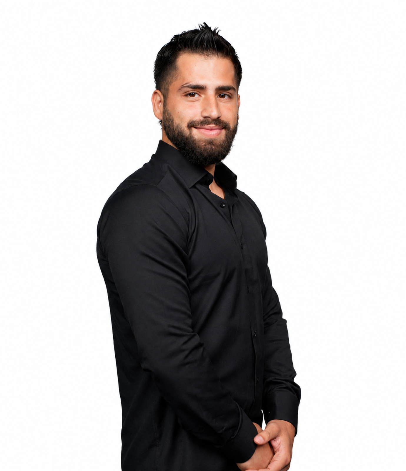 Angelo Abiad