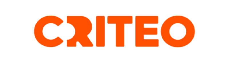Criteo