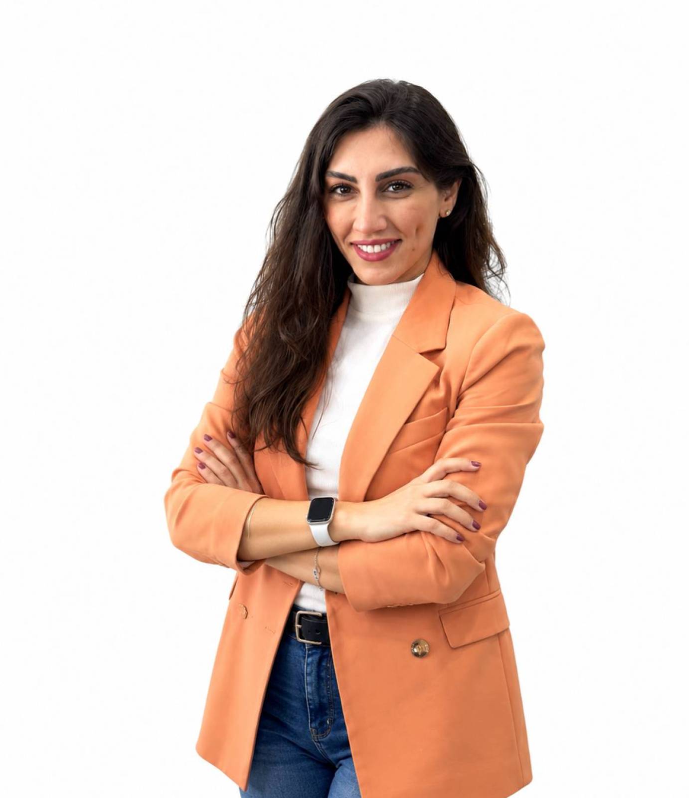 Malak Safadi