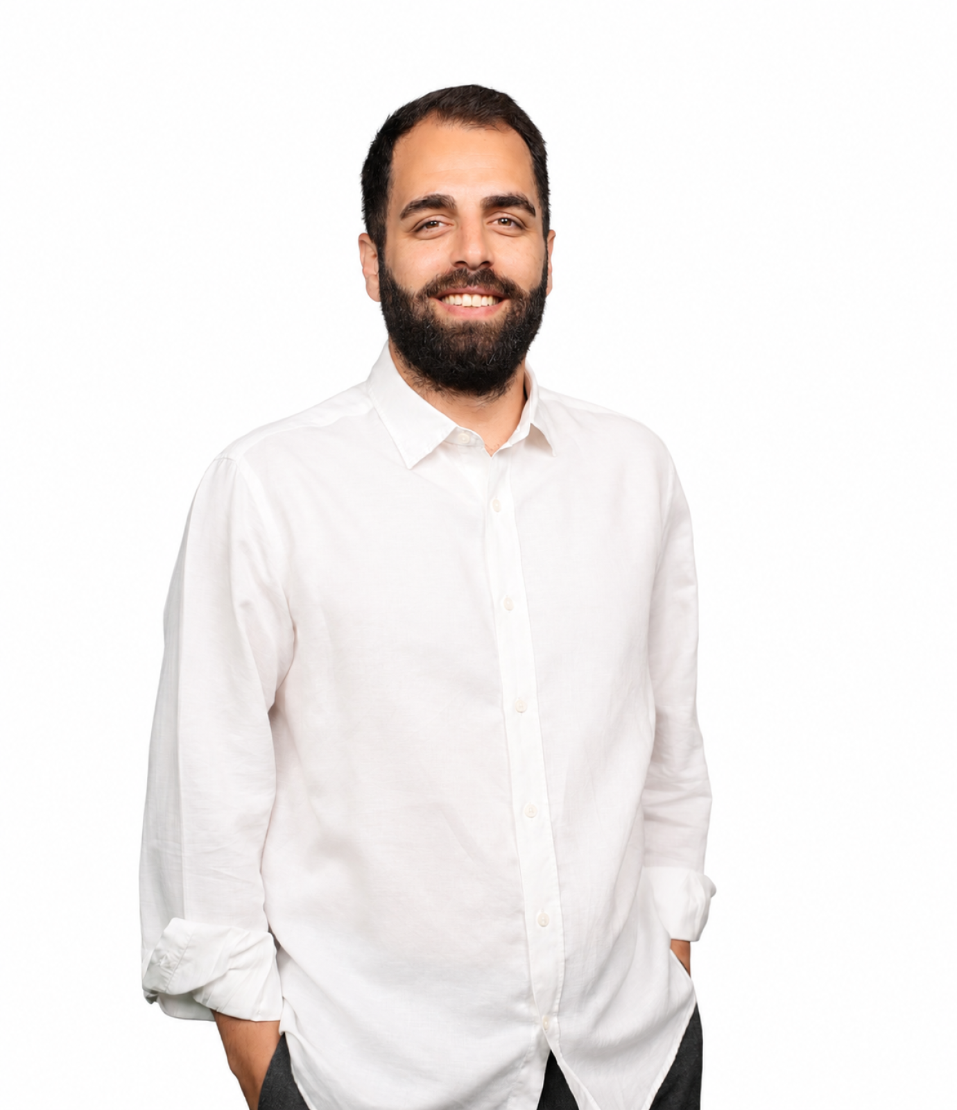 Michel Skaff