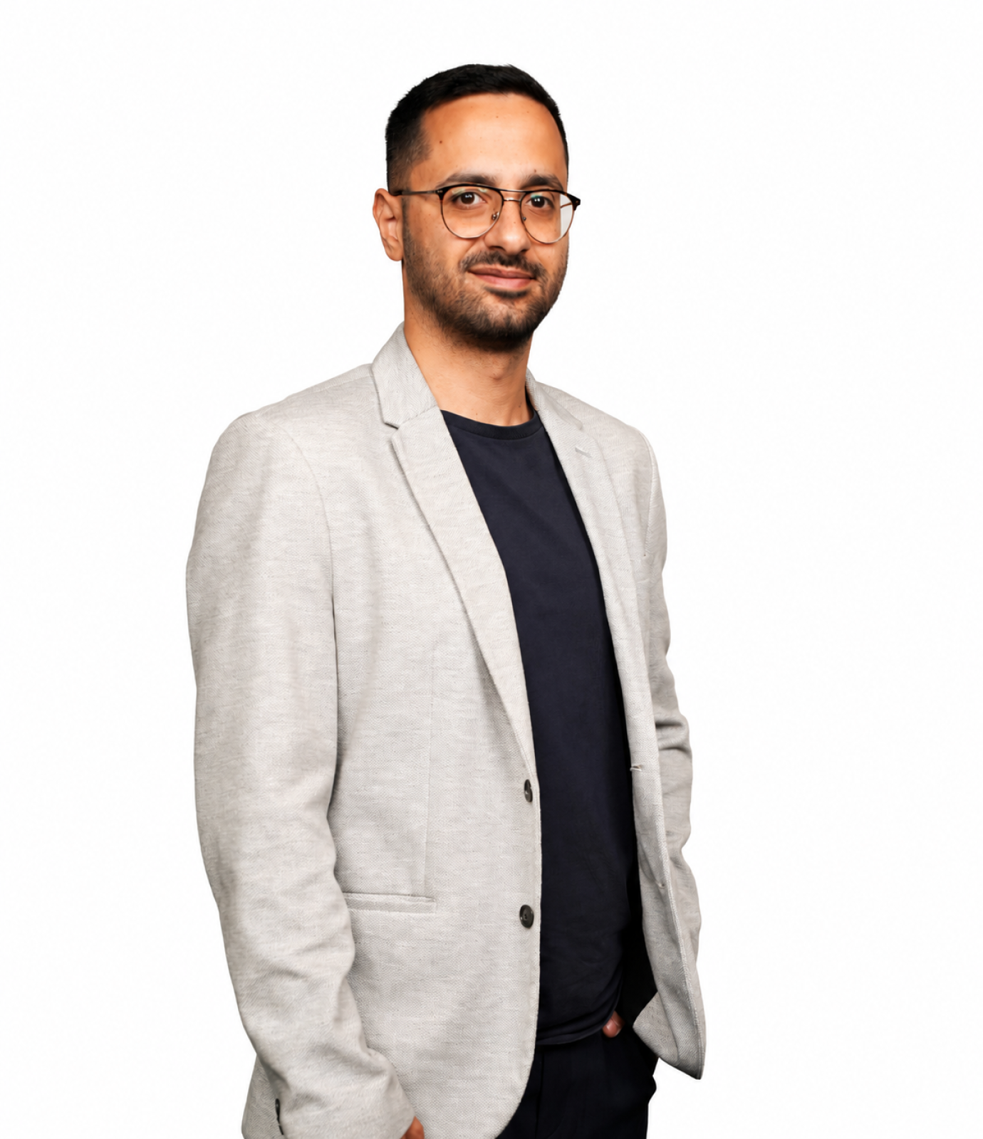 Mohammad Fleyfel