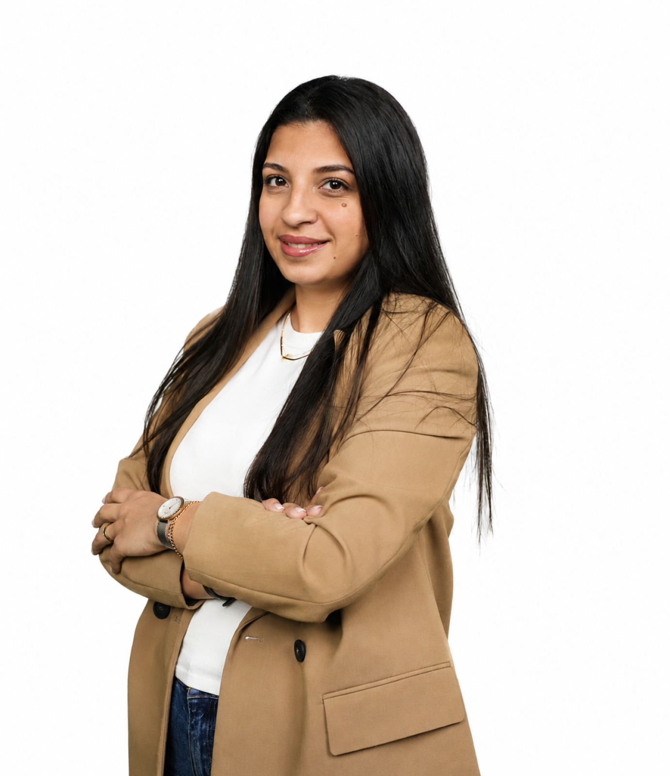 Salwa Tiro